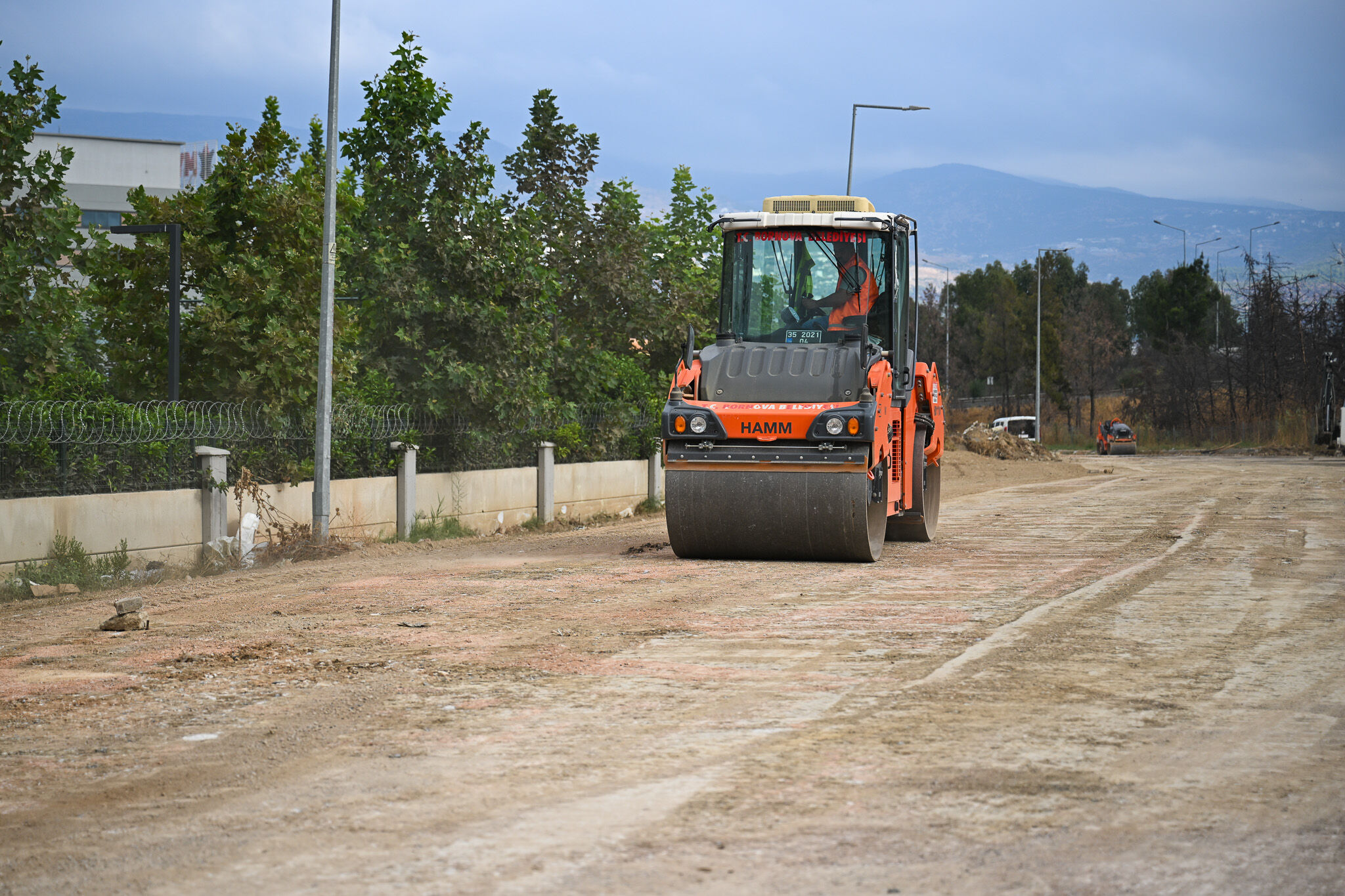 Y Z C 4499