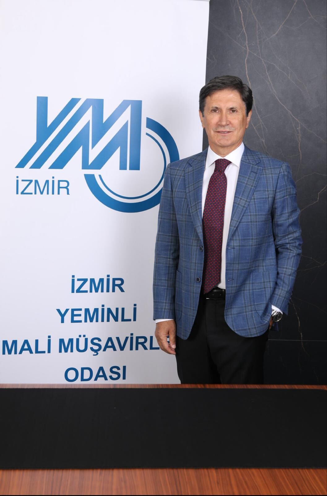 Yaşarzengin