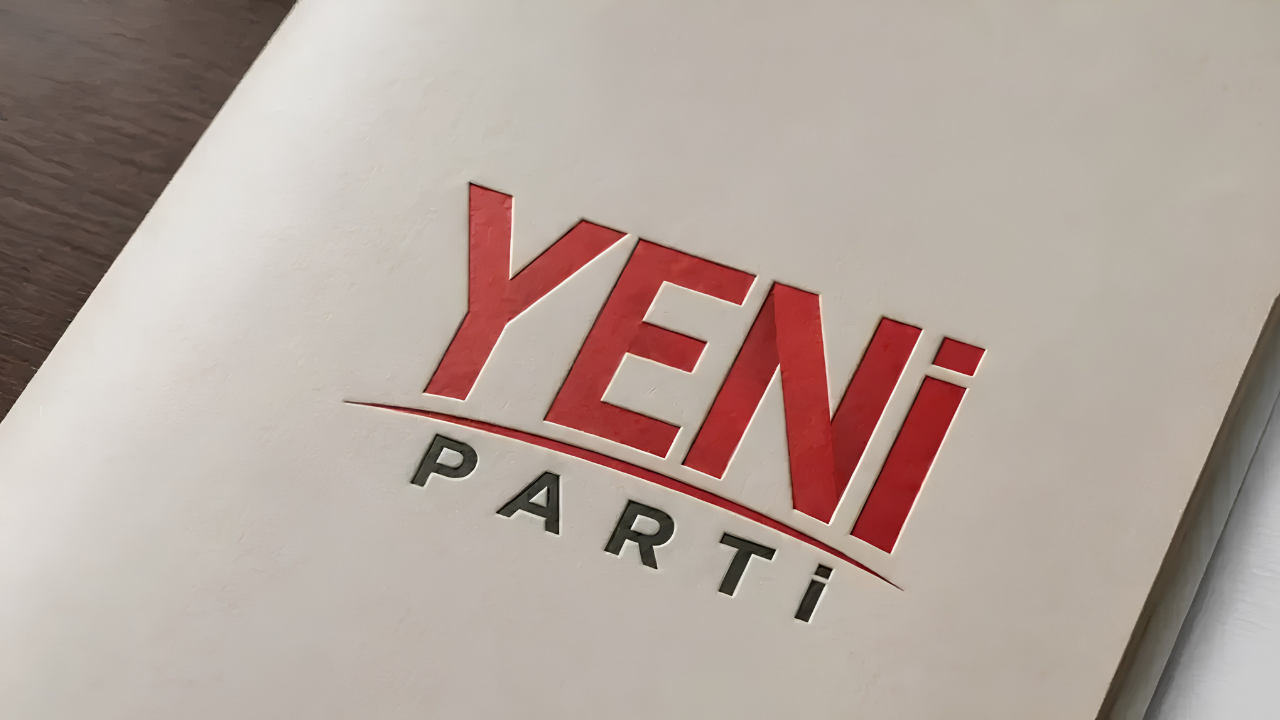 YENİ Parti İzmir’de ön seçim tamamlandı: İşte ilçe ilçe sonuçlar