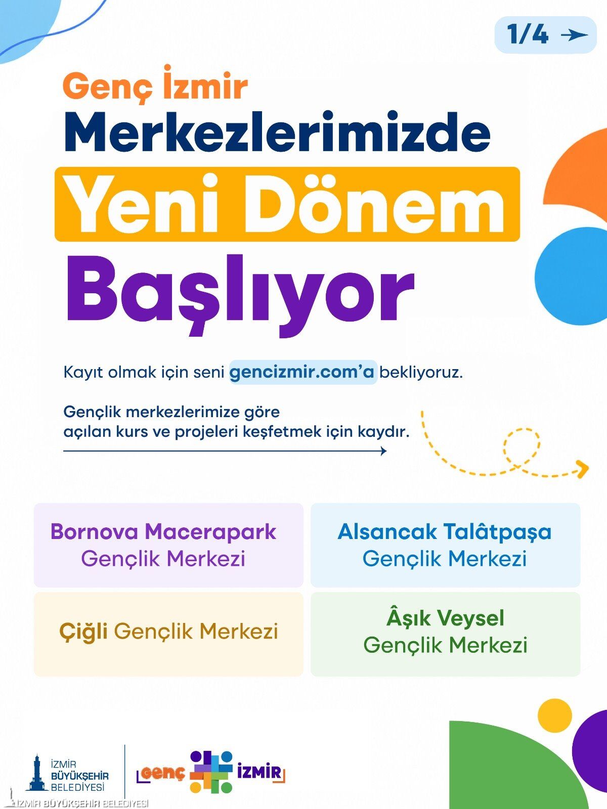 08102026 83358