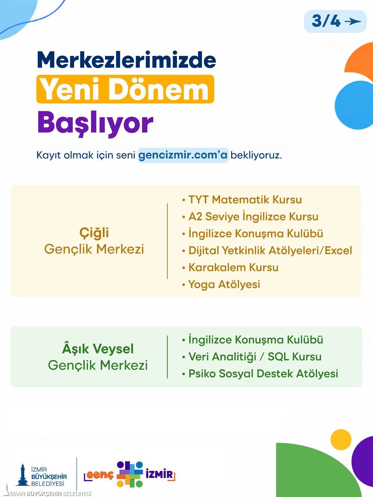 08102026 83414 1