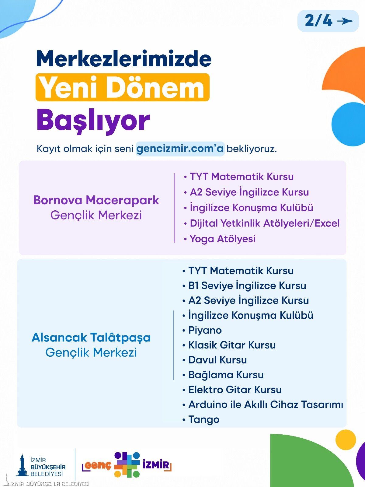 08102026 83414