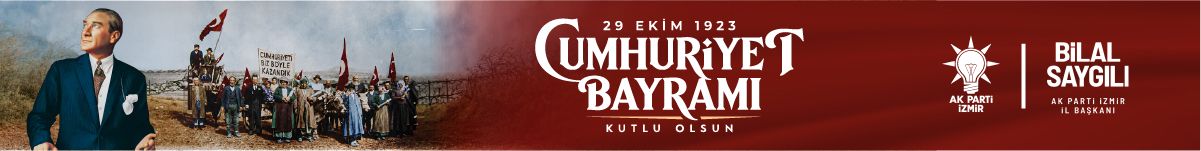 Reklam Bloğu