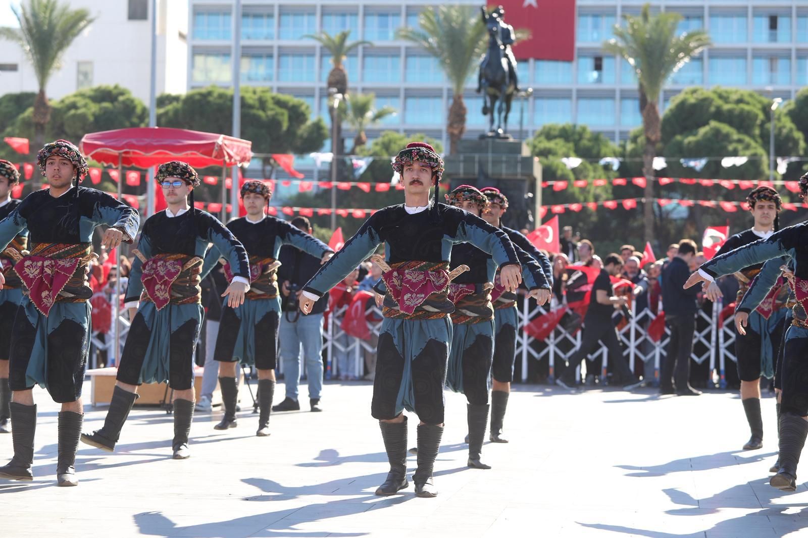 29 Ekim Fotoğraf (2)
