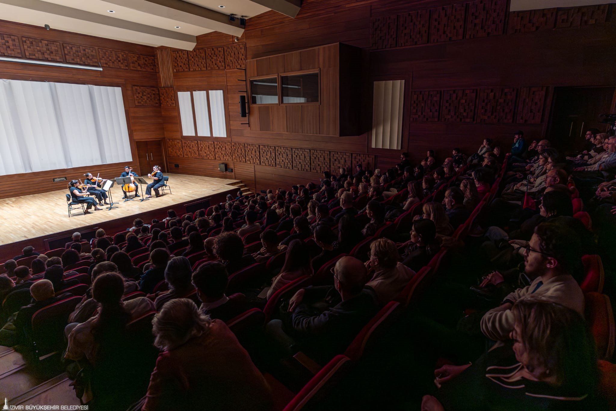 29102026 85612 2