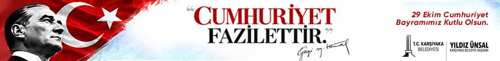 Reklam Bloğu