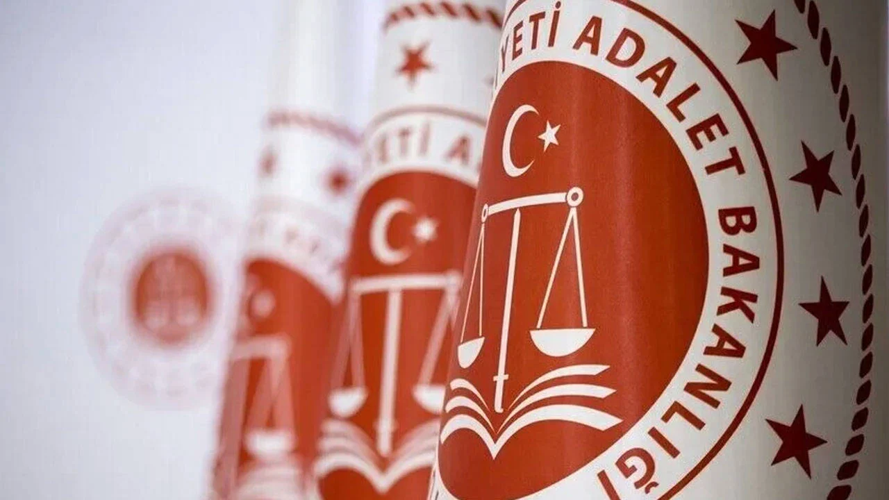 Adalet Bakanlığı’ndan Özgür Özel’in açıklamalarına yanıt