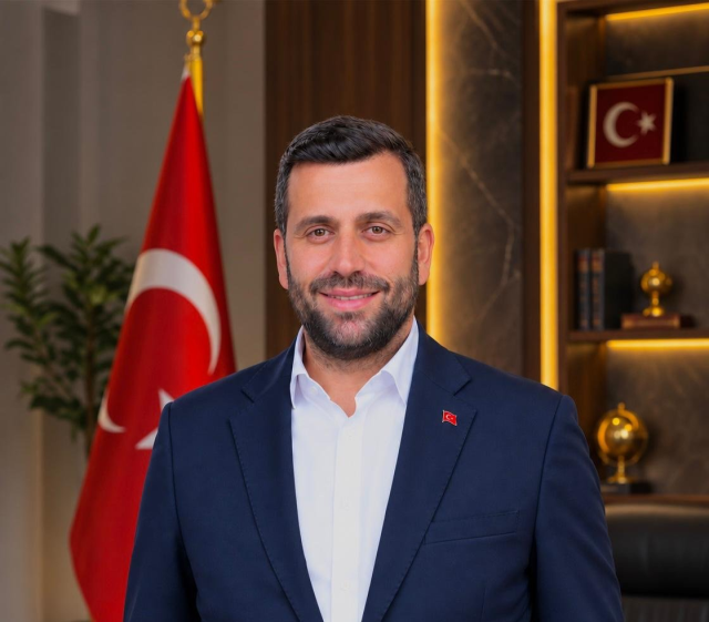 atasehir-belediyesi-ak-partiye-20315855-9317_1_m.png
