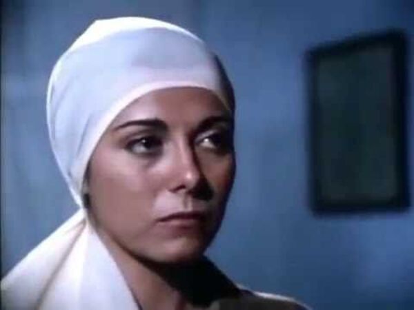 Ateşten Günler 1987