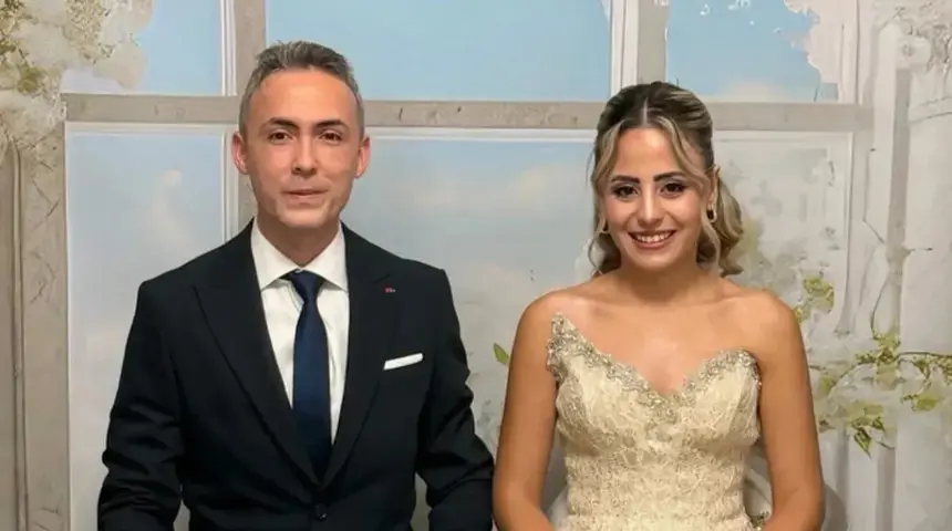 Avukat Özge Penbegül1