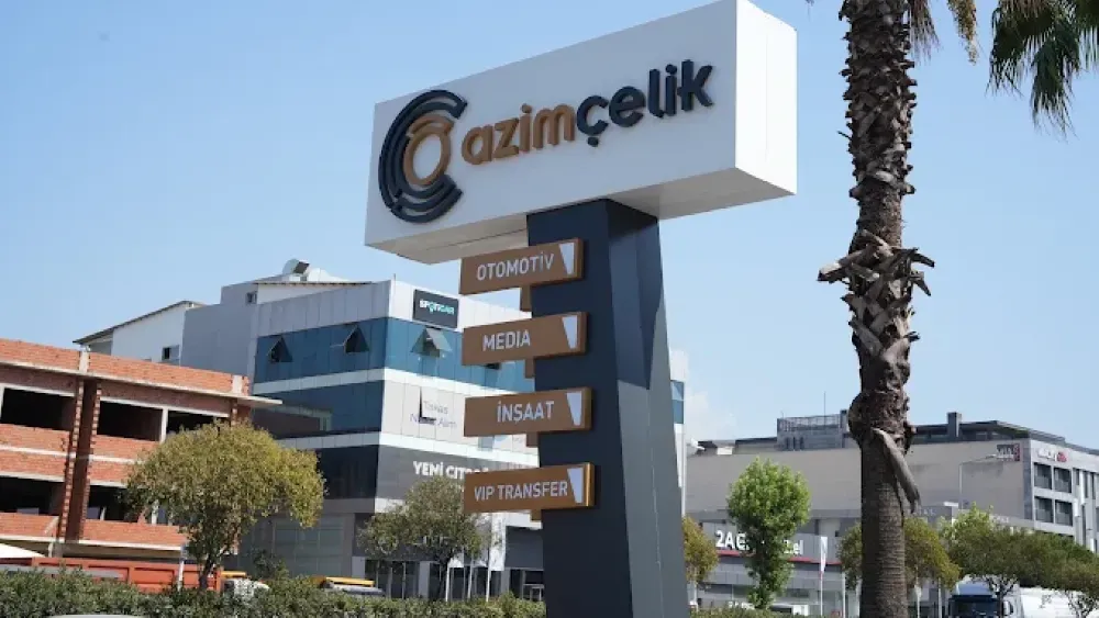 İzmir’de 155 milyonluk konut dolandırıcılığı: Şirket yetkilileri havalimanında gözaltına alındı!
