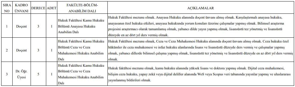 Bakırçay-13