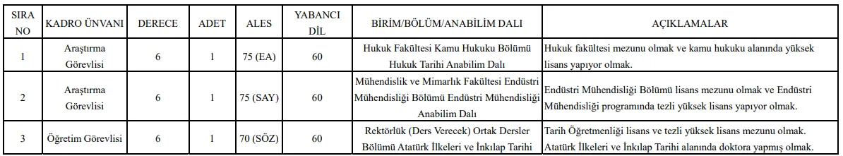 Bakırçay3