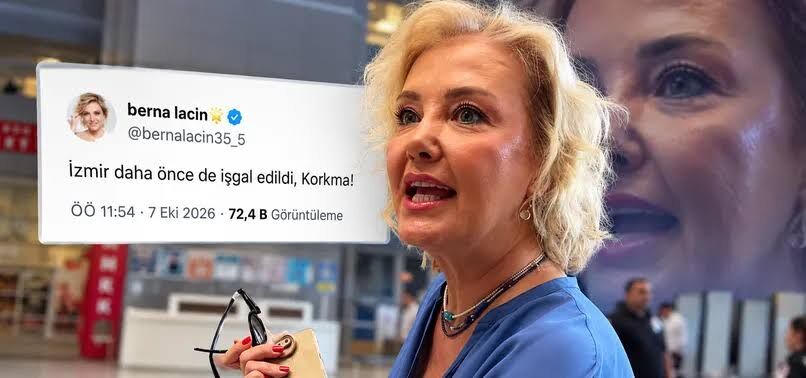 Berna Kaçin1