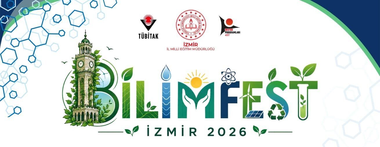 Bilimfest