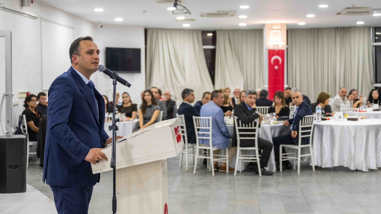 Bornova Add Eşki