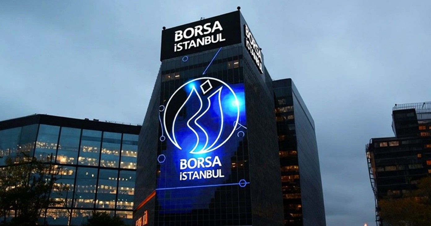 Bu hafta hangi yatırım aracı kazandırdı, hangisi kaybettirdi?