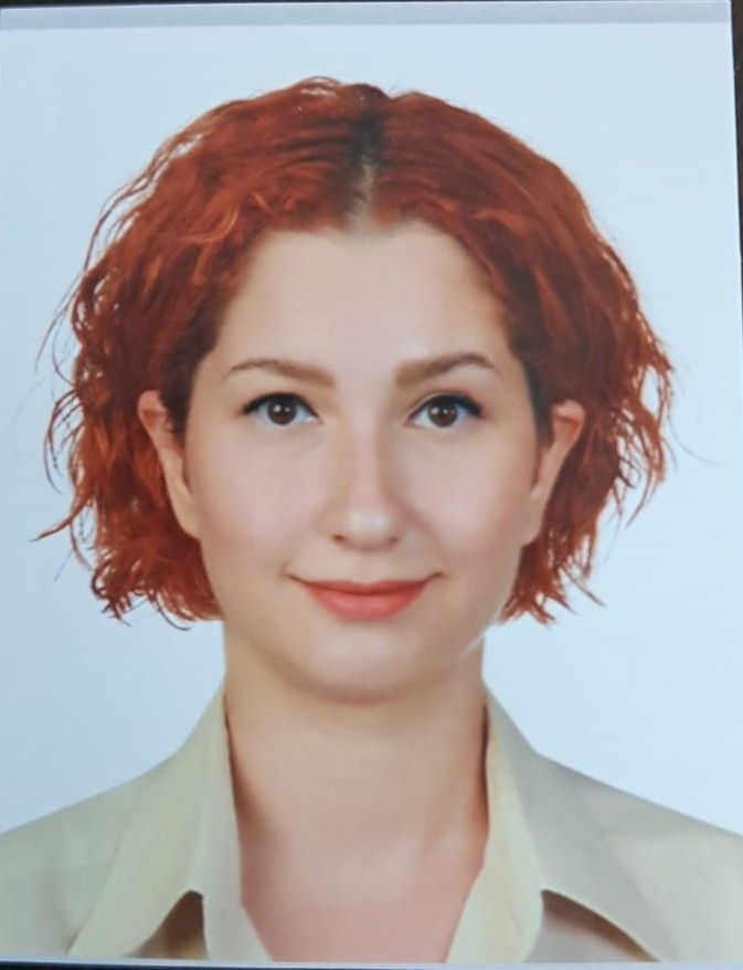 Seçil Bayrakçı