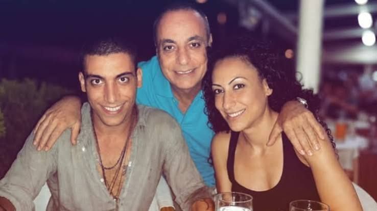 İzmir’de Geon Festival’den üzücü haber: Can Bonomo ve Mela Bedel sahne almayacak