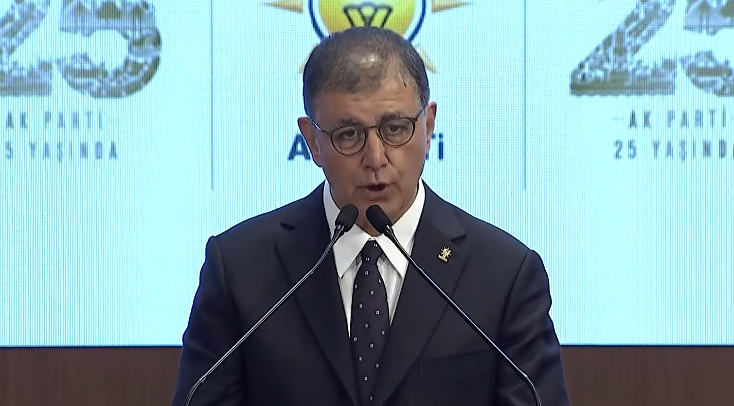 Cemil Tugay.png