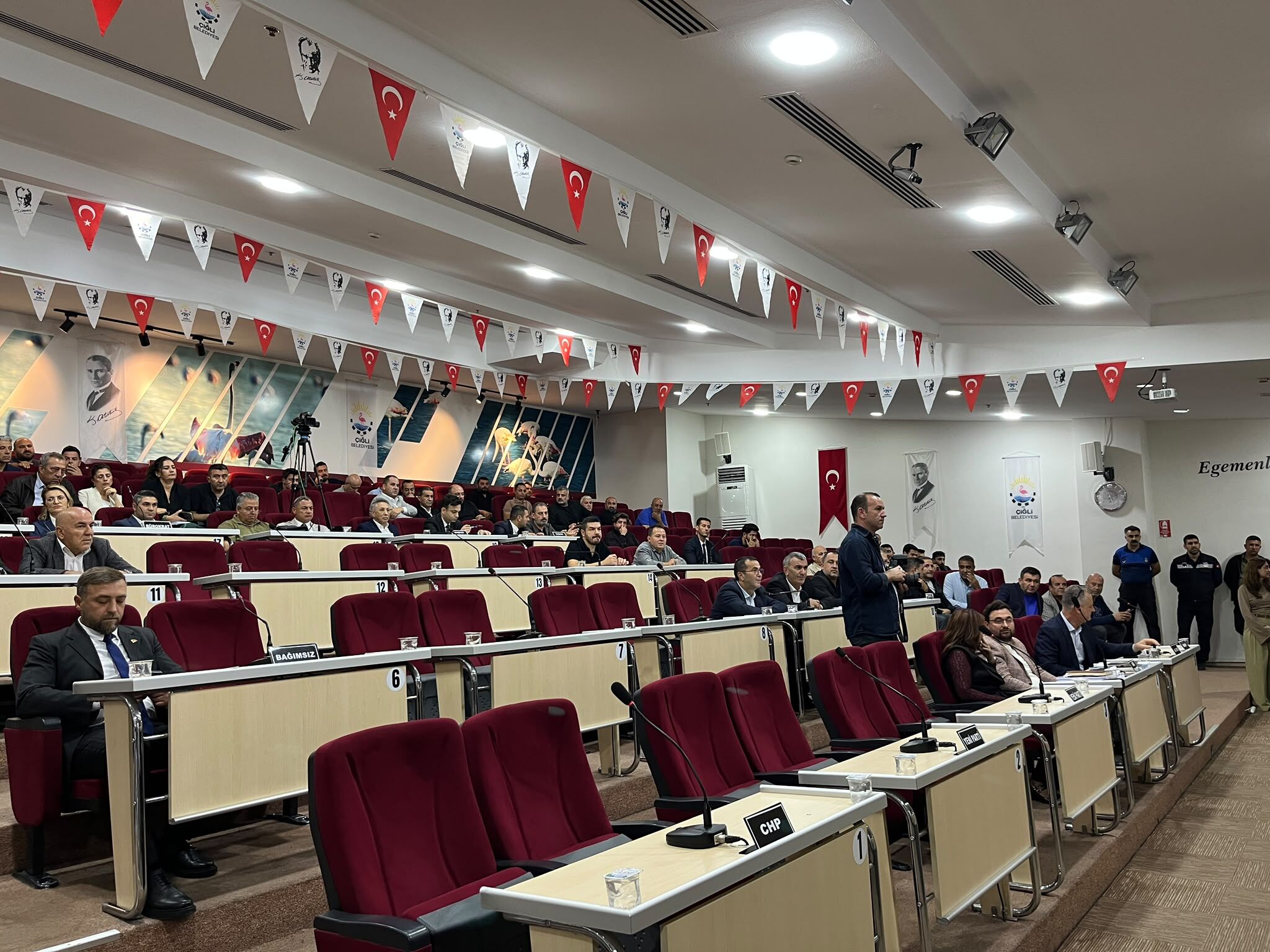 Çiğli-30