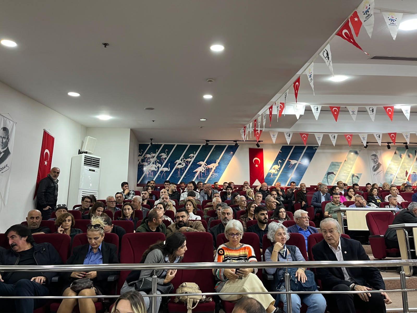 Çiğli Bel1
