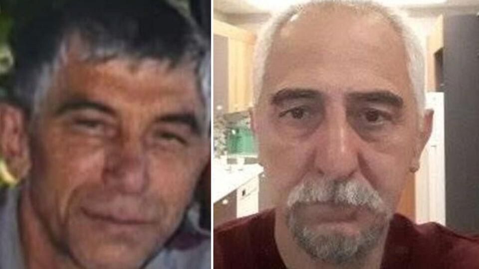 Çiğli Cinayett-2