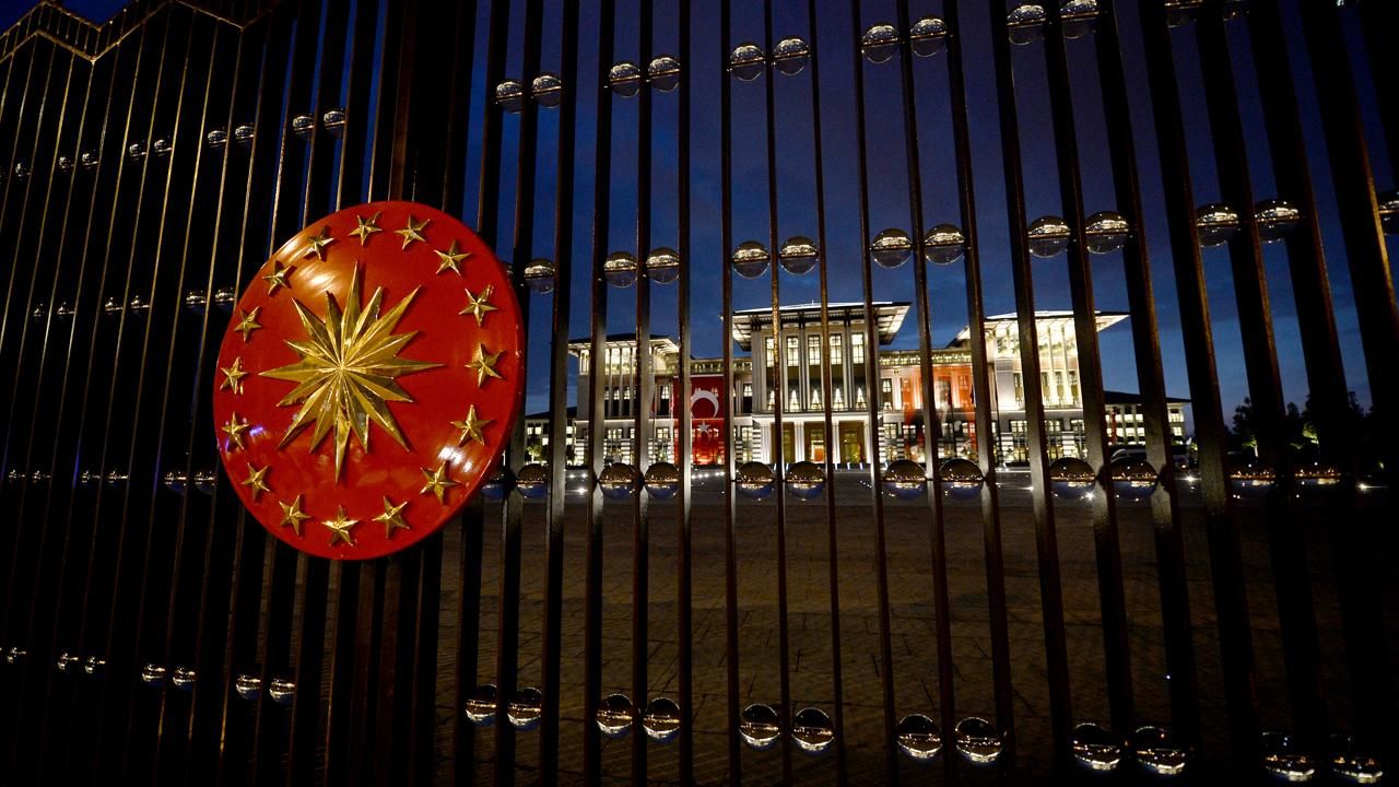 2026 Cumhurbaşkanlığı Kültür ve Sanat Büyük Ödülleri’nin kazananları açıklandı