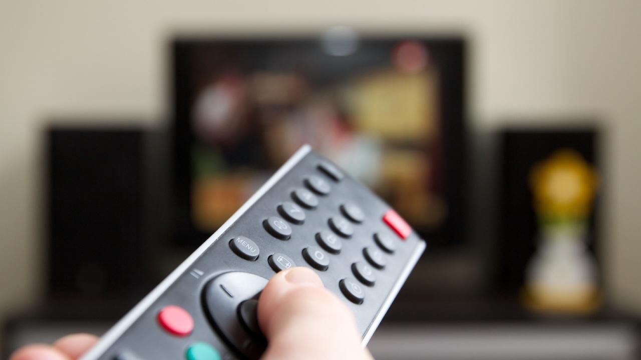 İddialı dizi için final kararı: 7. bölümde ekranlara veda edecek