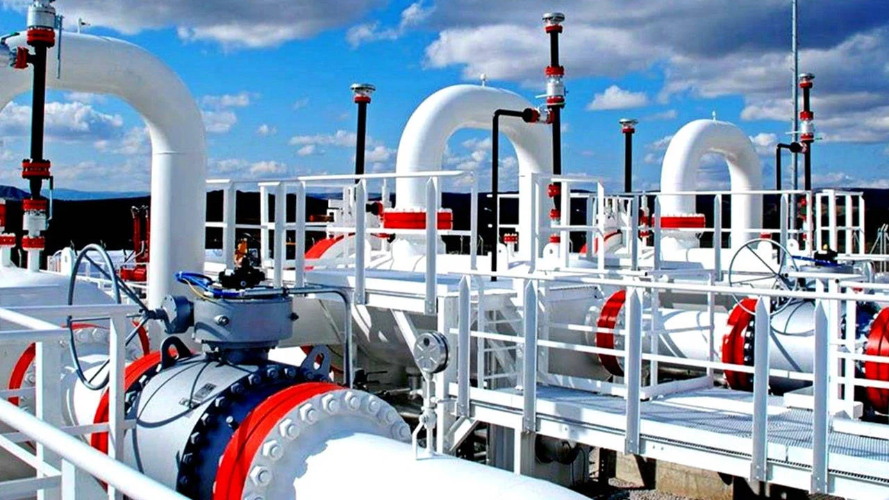 Doğal gaz fiyatlarında tarihi zirve: Türkiye'yi ne bekliyor?
