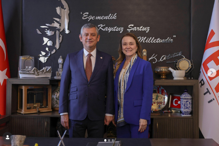 Ekran Görüntüsü 2026 10 20 203632