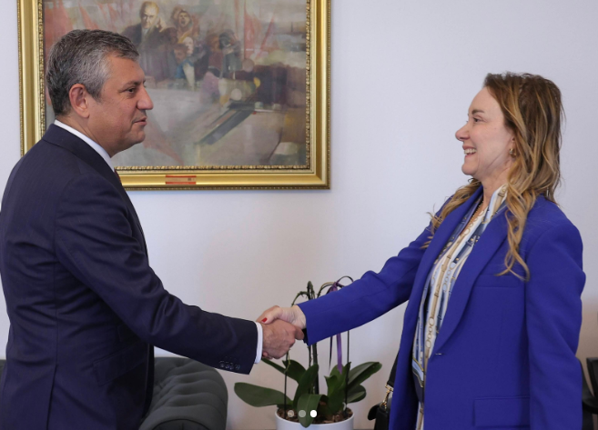 Ekran Görüntüsü 2026 10 20 203716