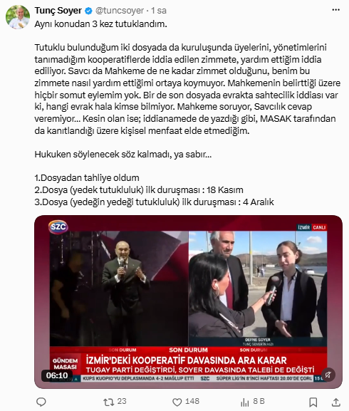 Ekran Görüntüsü 2026 10 20 234116