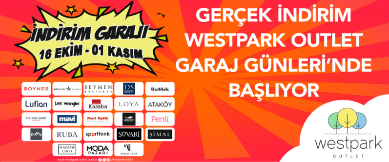 Ekran Görüntüsü 2026 10 23 103622