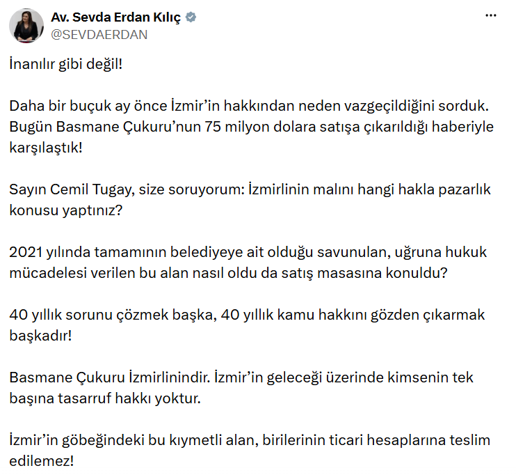 Ekran Görüntüsü 2026 10 26 192732