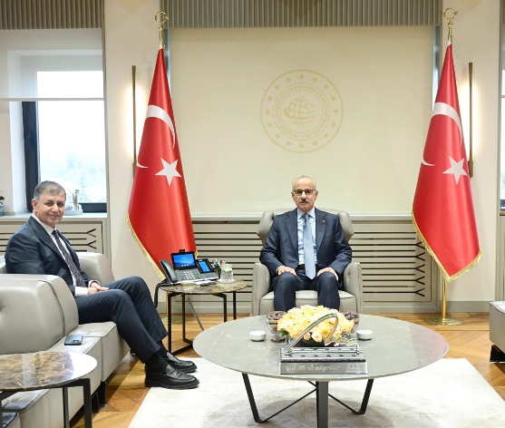 Ekran Görüntüsü 2026 10 28 190755