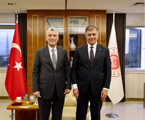 Ekran Görüntüsü 2026 10 28 191029