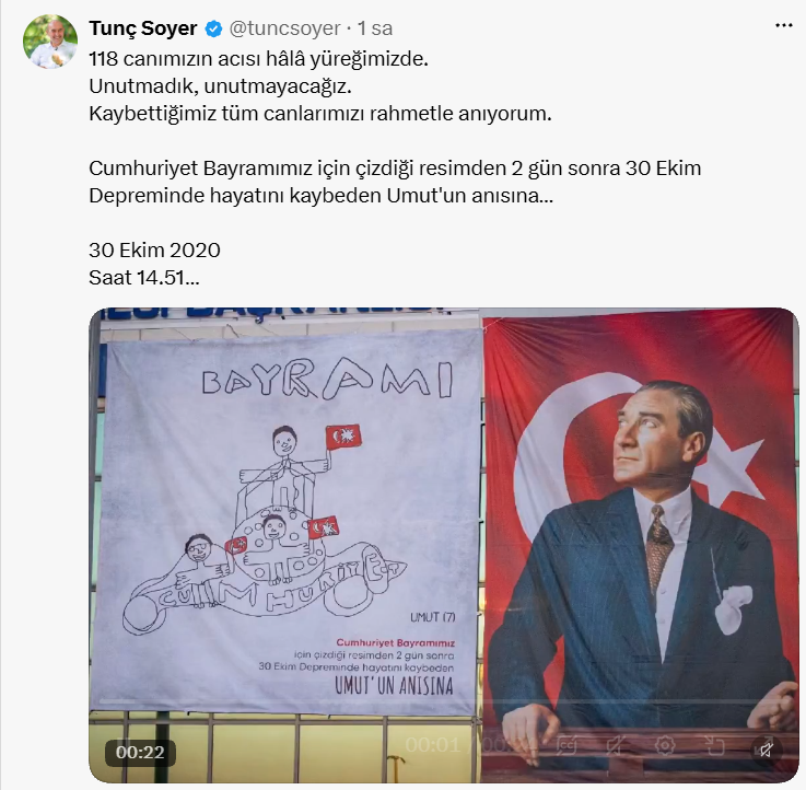 Ekran Görüntüsü 2026 10 30 115537