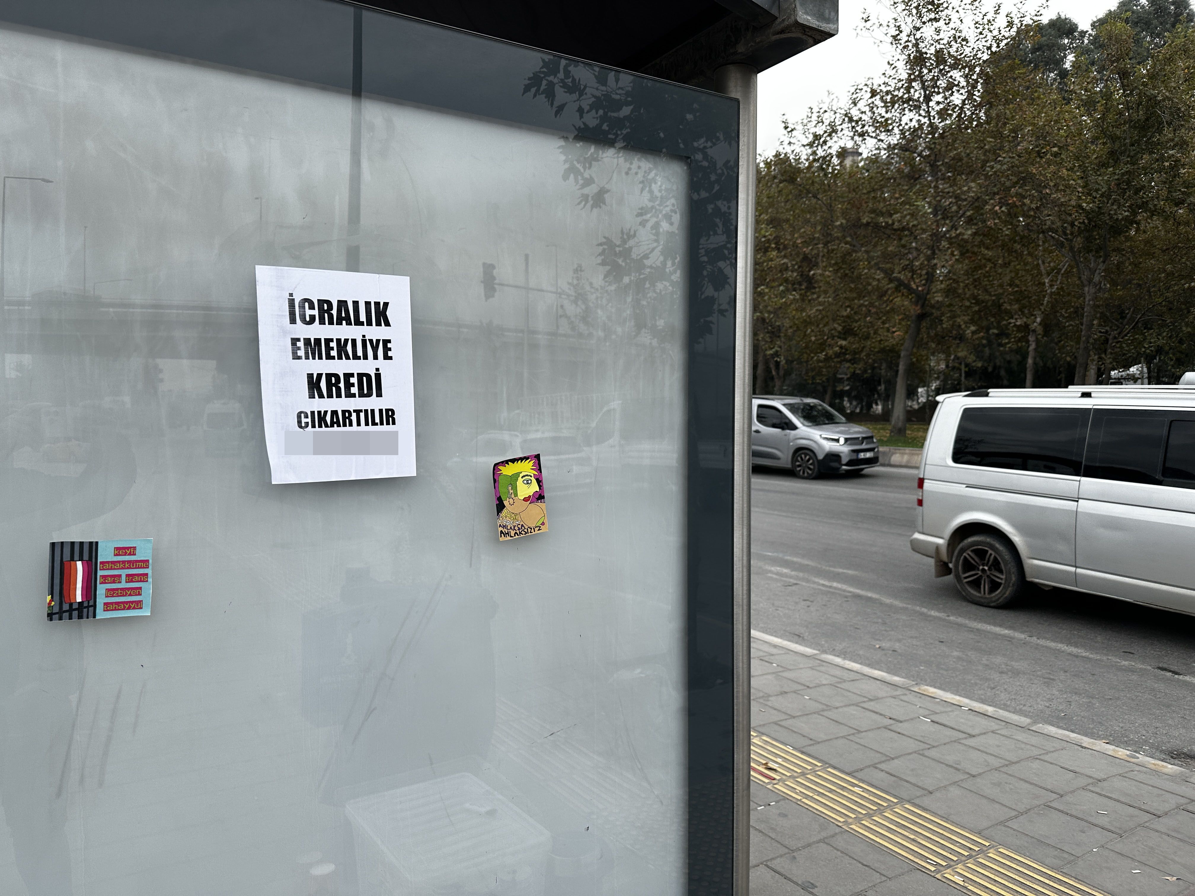 Emekli Tefeci Ilan (3)