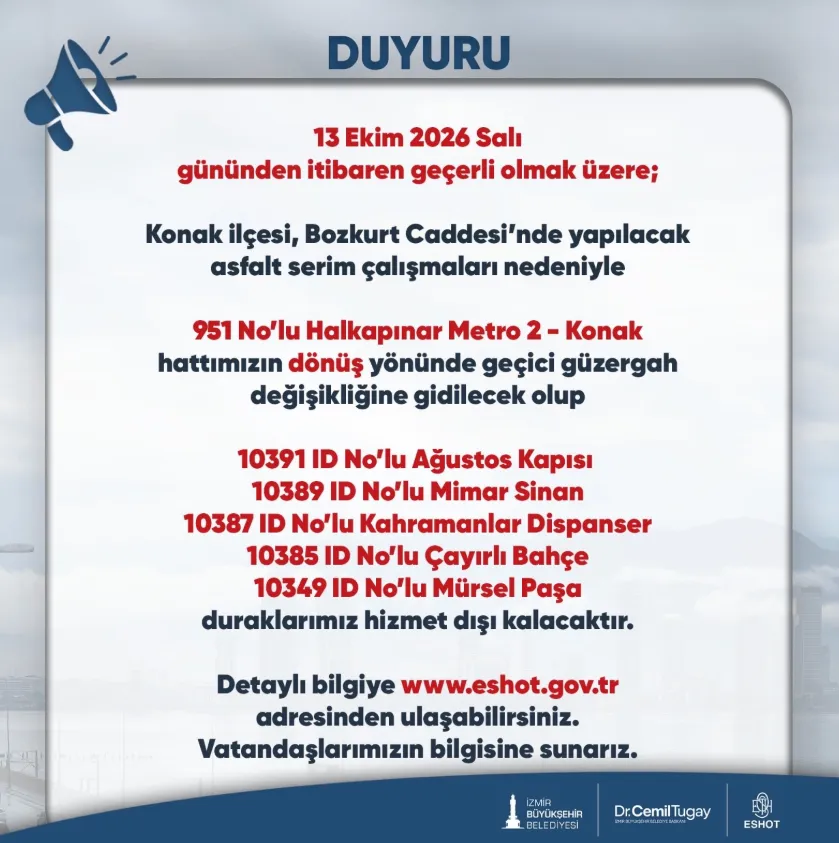 Eshot Konak