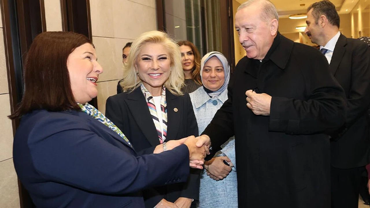 Fıçı Ve Cb