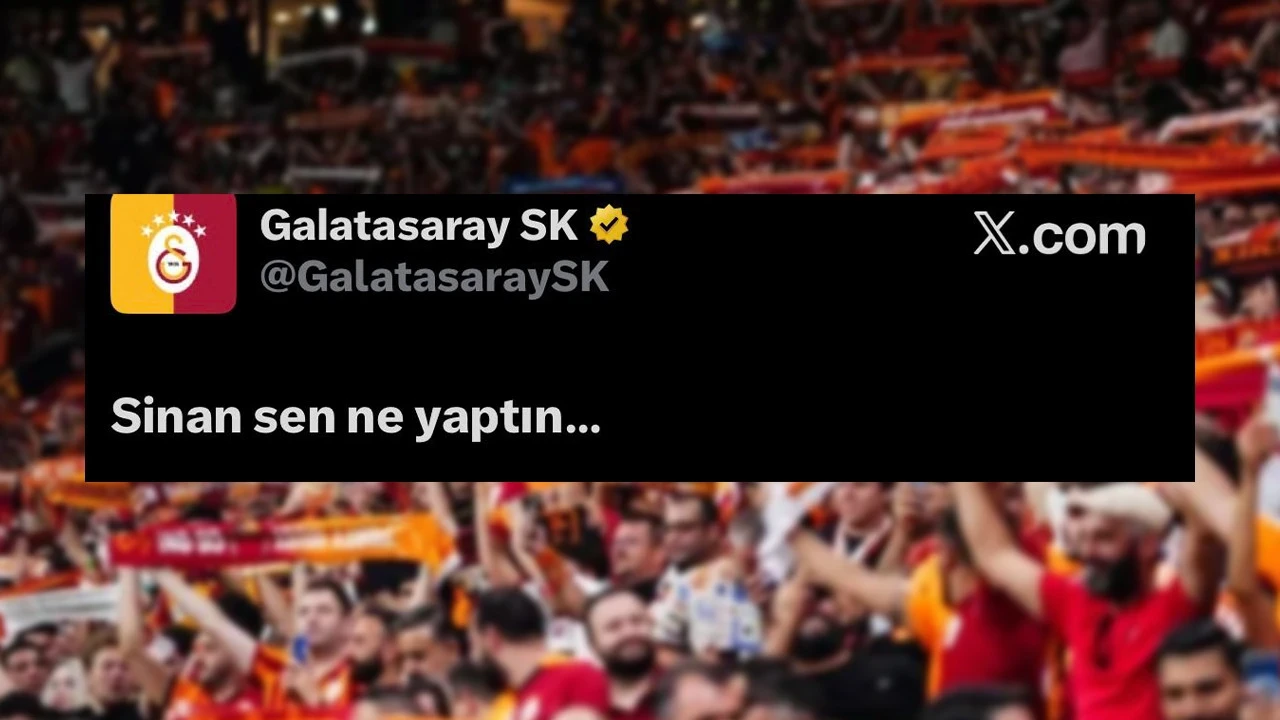 galatasarayin-sinan-ne-yaptin-paylasimi-ne-anlama-geliyor-fktv.webp
