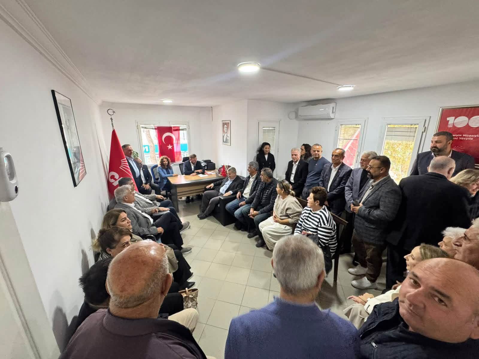 Gümrükçüüü