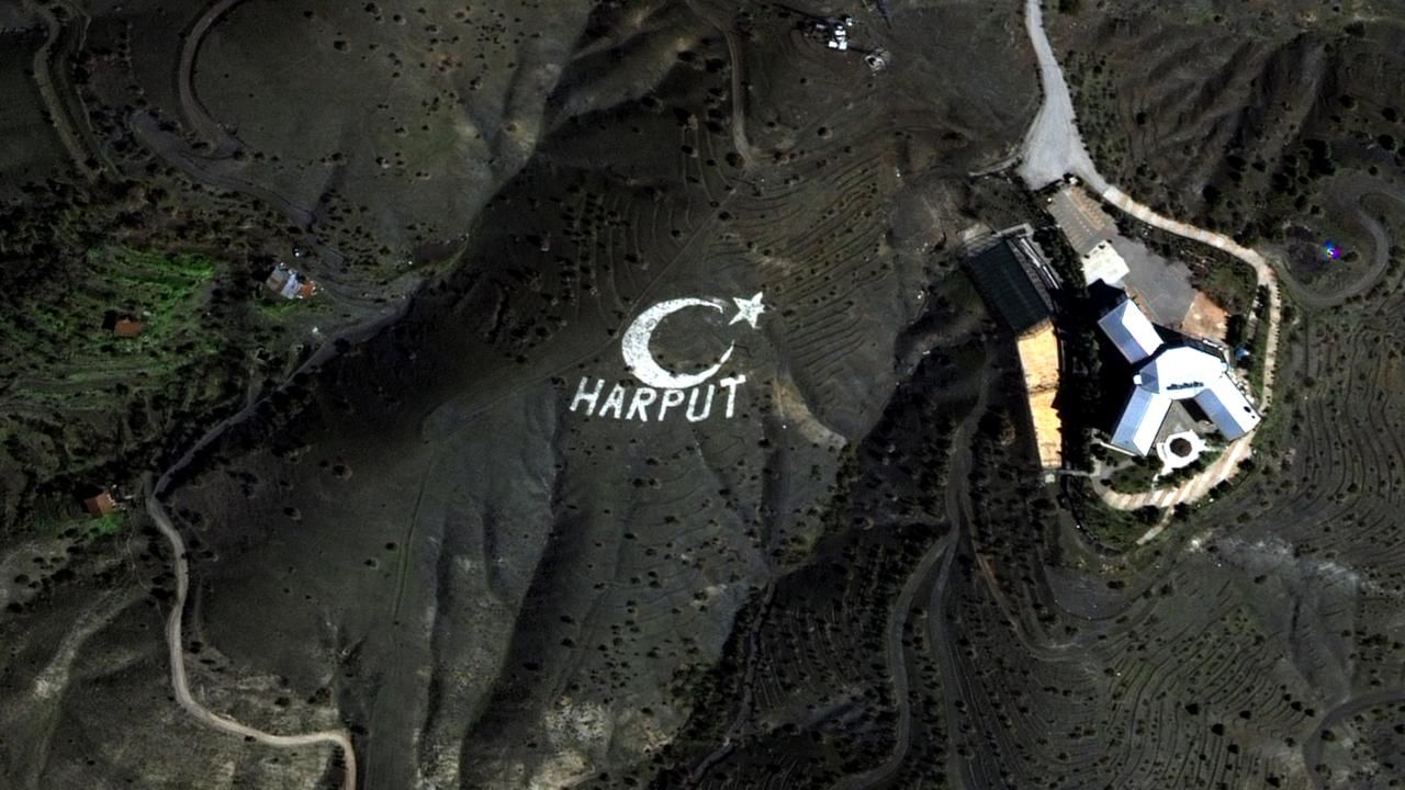 Harput Aa 2499673