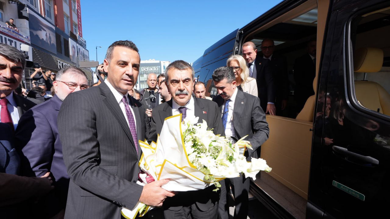 Ismail Web (61)-1