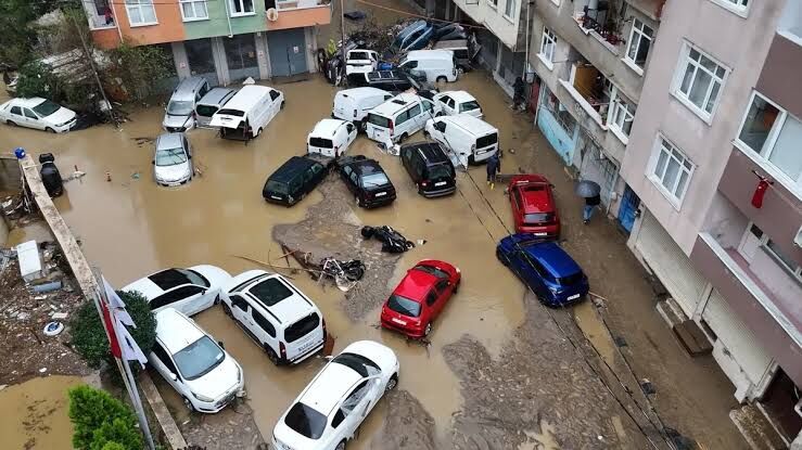 Kasko poliçesinde bu teminat yoksa ödeme yapılmayabilir