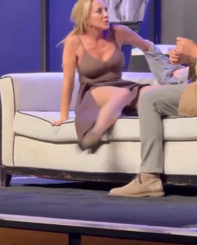 izleyenleri-ikiye-bolen-oyun-s-14359416-6391_1_m.webp