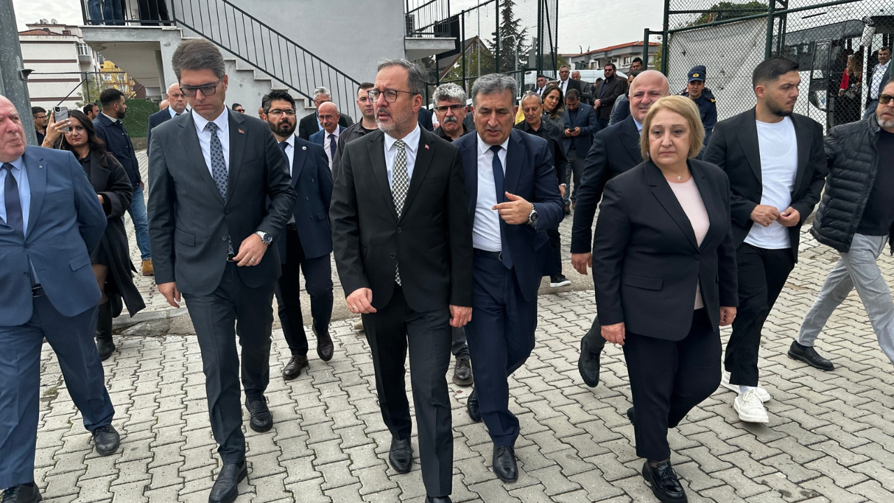 Kasapoğluuu