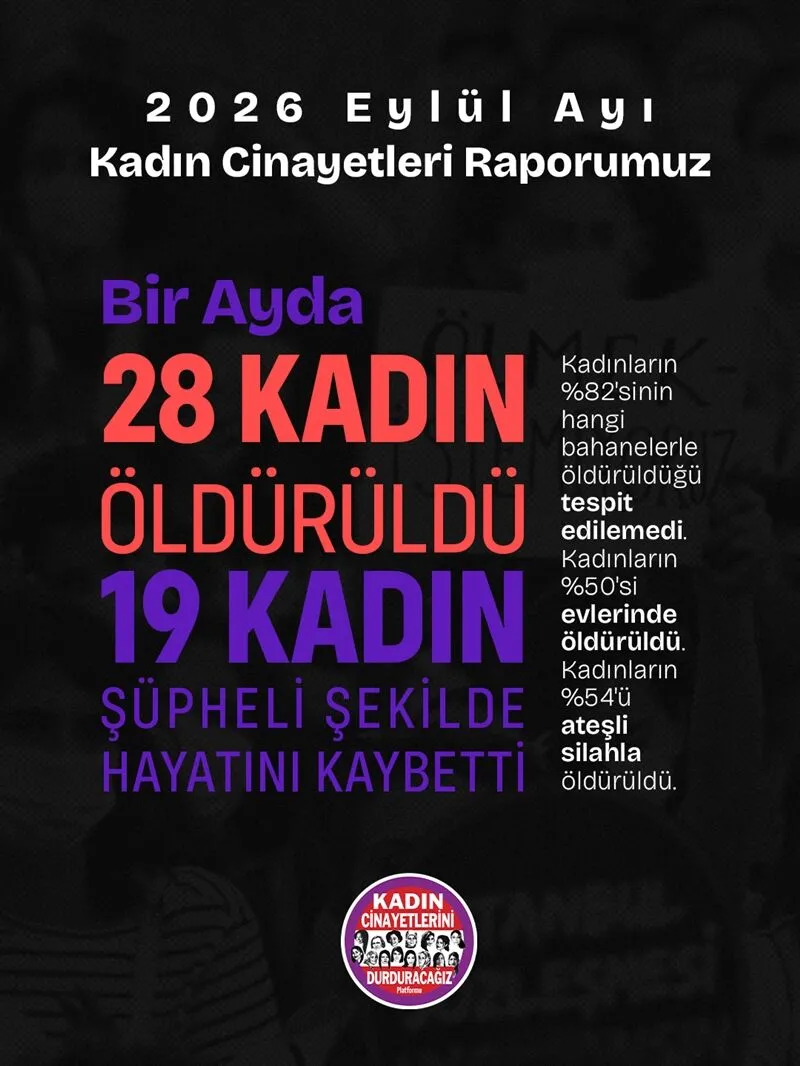Kcdp 2