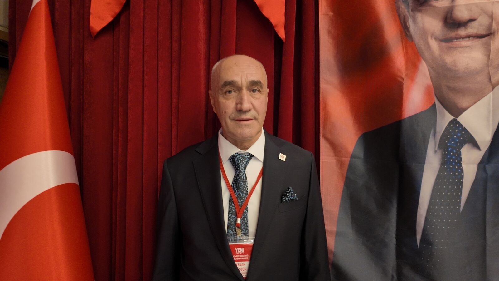 Kenan Düzgün (3)
